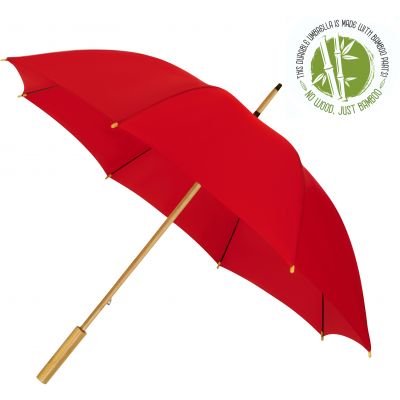 Falcone® - ECO - Handopening - Windproof - Ø 102 cm