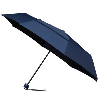 miniMAX® - ECO - Handopening - Windproof - Ø 100 cm