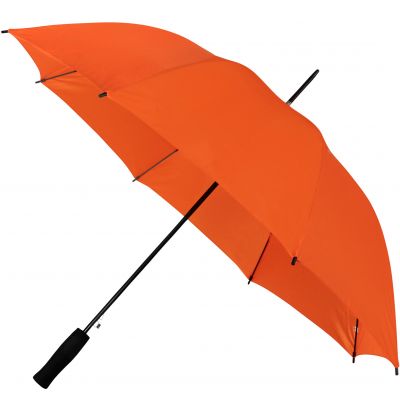 Falconetti® - Compact - Automaat - Ø 102 cm - Oranje