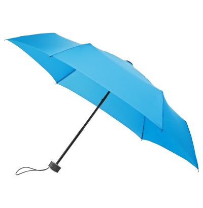 miniMAX® - Opvouwbaar - Handopening - Windproof - Ø 90 cm - Roze