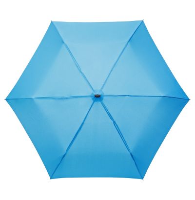 miniMAX® - Opvouwbaar - Handopening - Windproof - Ø 90 cm - Roze